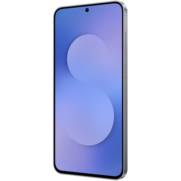 Смартфон Samsung Galaxy S25 FE SM-S731B 8GB/256GB (синий)