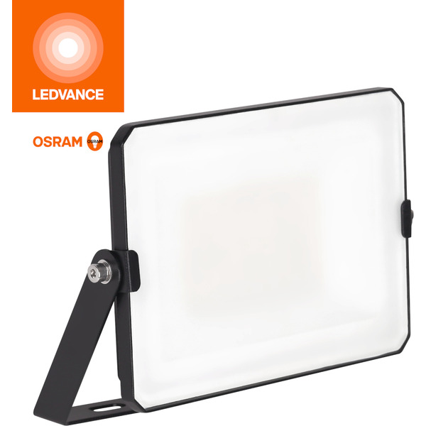 Светодиодный прожектор LEDVANCE FL ECO 30W740