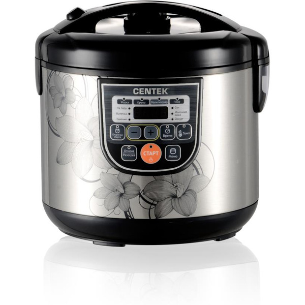 Мультиварка Centek CT-1498