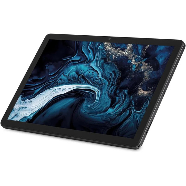 Планшет Digma Pro Infinity G85 6Gb/128Gb (темно-серый)