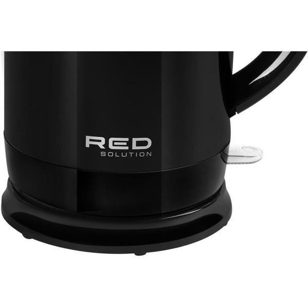 Электрочайник RED SOLUTION RK-M158