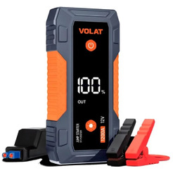 Портативное пусковое устройство VOLAT VT-PJS121201