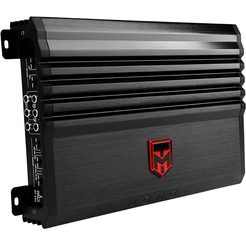 Усилитель URAL MT 4.60