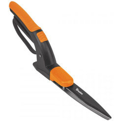 Ножницы газонные Bradas KT-V1320