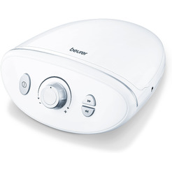 Аппарат для маникюра и педикюра Beurer MP 100