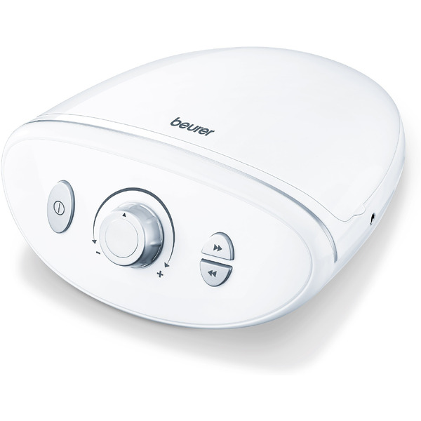 Аппарат для маникюра и педикюра Beurer MP 100