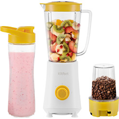 Блендер Kitfort KT-3055-2