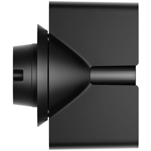 Фен Dyson HD16 VELVET (594823-01)