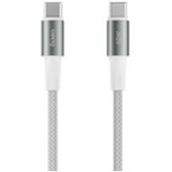 Кабель Olmio 041713