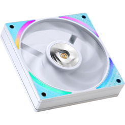 Вентилятор для корпуса Formula Air Bridge Plus WH
