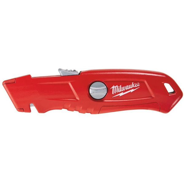 Нож Milwaukee 4932471360