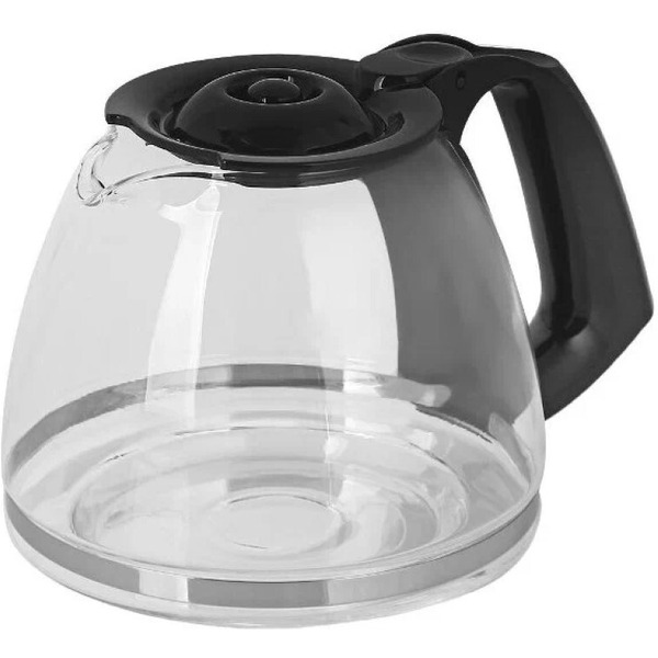 Кофеварка Tefal Confidence CM361E38