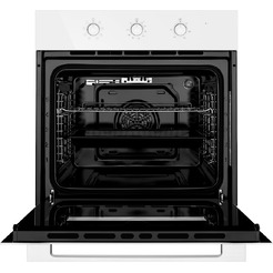 Духовой шкаф MAUNFELD MEOC708PW