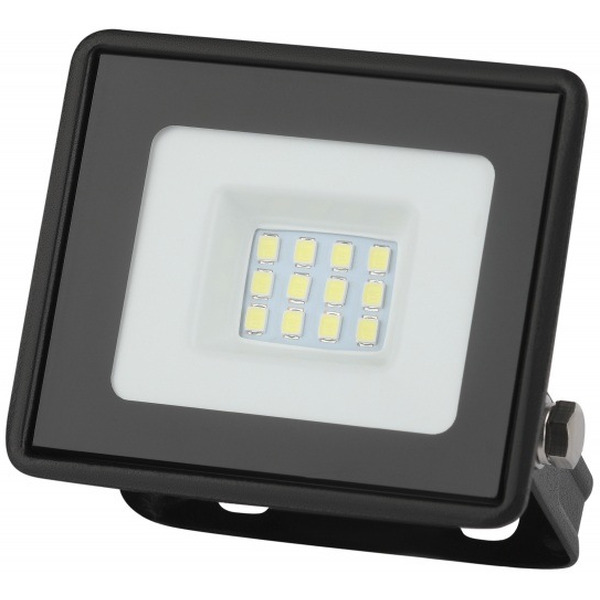 Прожектор ЭРА LPR-023-0-40K-010 (Б0052029)