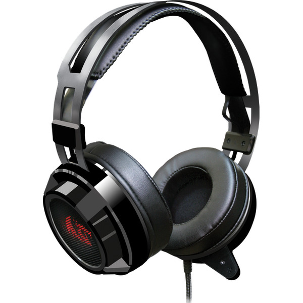 Игровая гарнитура Redragon Siren