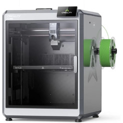 3D-принтер Creality K2 Plus