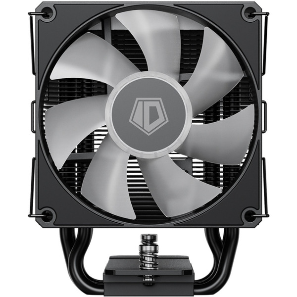 Кулер для процессора ID-Cooling Frozn A400 ARGB