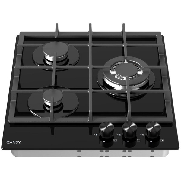 Варочная панель Candy CHXG53CWB