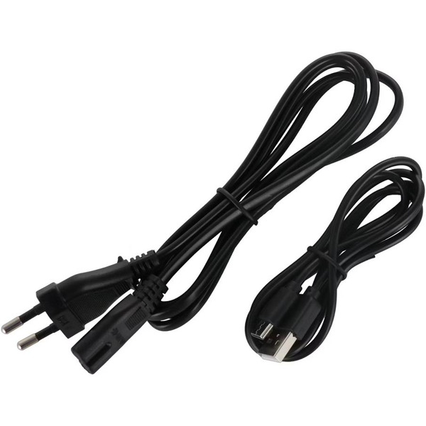 Портативная беспроводная Admiral Mistral (коричневый)