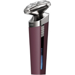 Электробритва Centek CT-2153 (Аметист)