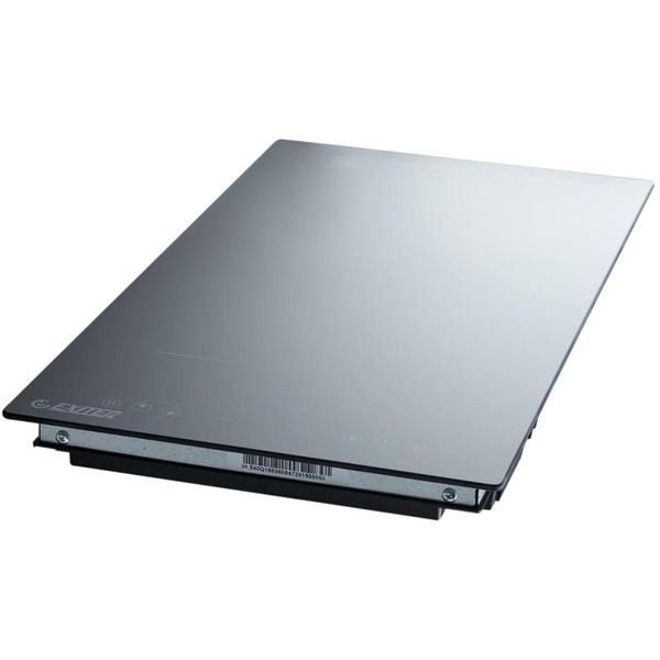 Варочная панель Exiteq EXH-507IB