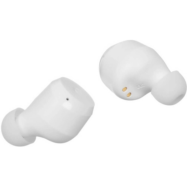 Наушники Soundcore A25i v.2 (белый)