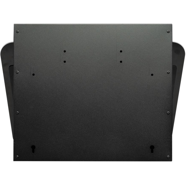 Вытяжка DeLonghi Arco 608 NB