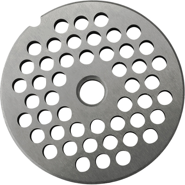 Мясорубка POLARIS PMG3044(черный)