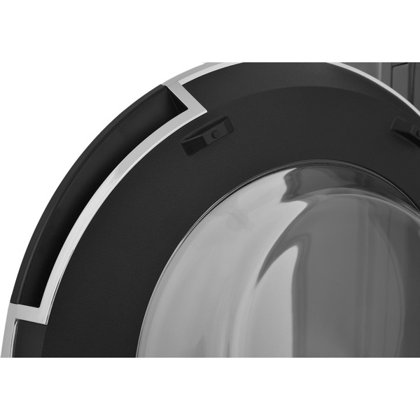 Стиральная машина Grundig GW7P77H21A