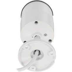 IP-камера Hikvision DS-2CD2023G2-IU(4MM)(D)