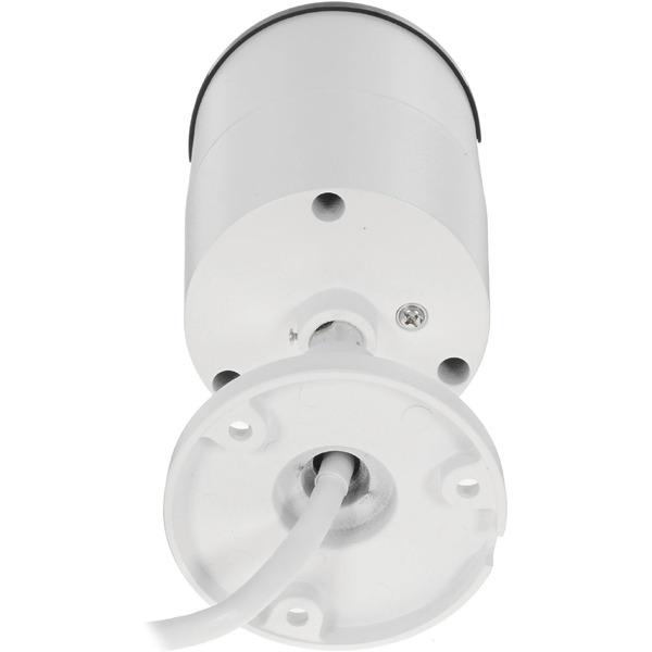 IP-камера Hikvision DS-2CD2023G2-IU(4MM)(D)