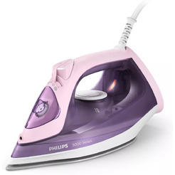 Утюг Philips DST3020/30