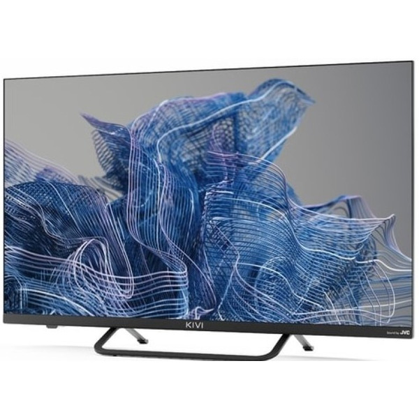 Телевизор KIVI 32F750NB