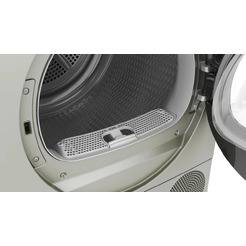 Сушильная машина Bosch Serie 6 WQK2521XME