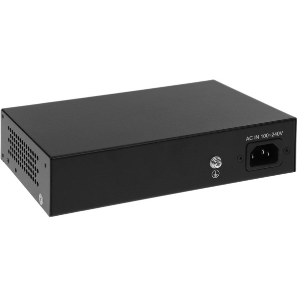 Коммутатор Cudy FS1016