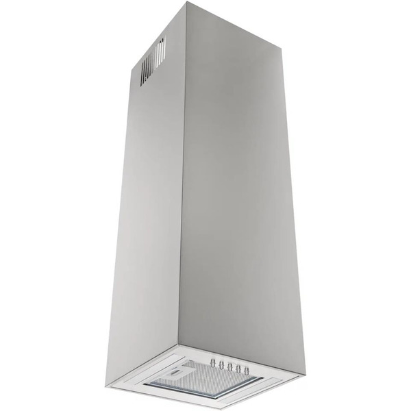 Кухонная вытяжка Konigin Allegro Inox 30