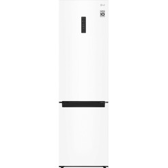Холодильник LG DoorCooling+ GA-B509LQYL