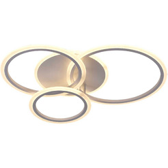 Люстра Sundays Home LED PXB250523-13