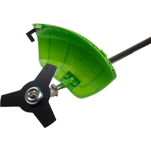 Триммер DGM BC-241