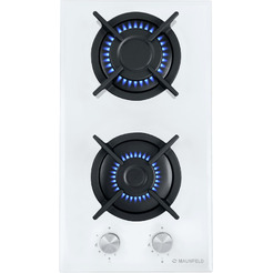 Варочная панель MAUNFELD EGHG.32.1CW/G