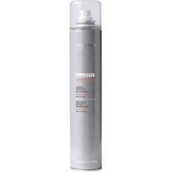 Лак для волос Oyster Cosmetics Soft Touch, 500 мл