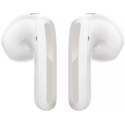 Беспроводные наушники Xiaomi Redmi Buds 6 Active White BHR8391GL (M2344E1)