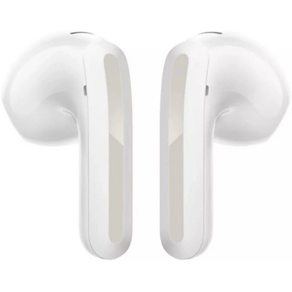 Беспроводные наушники Xiaomi Redmi Buds 6 Active White BHR8391GL (M2344E1)
