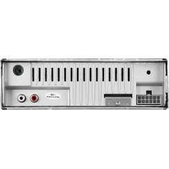 Автомагнитола Ural Молот АРС-МТ 114К