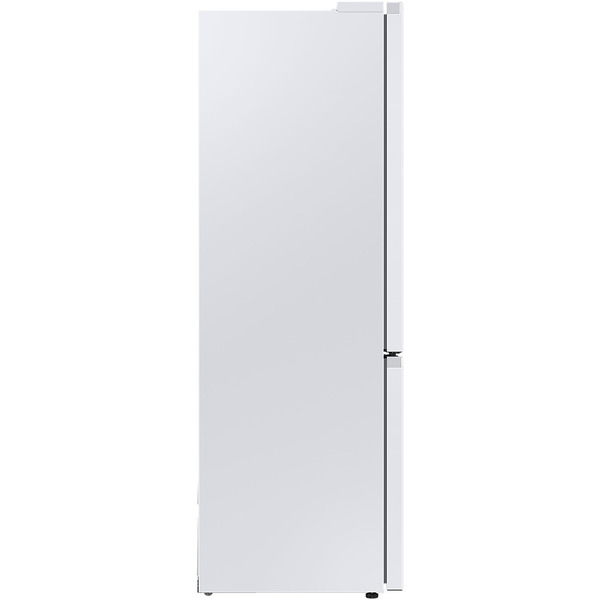 Холодильник SAMSUNG RB36T604FWW/WT