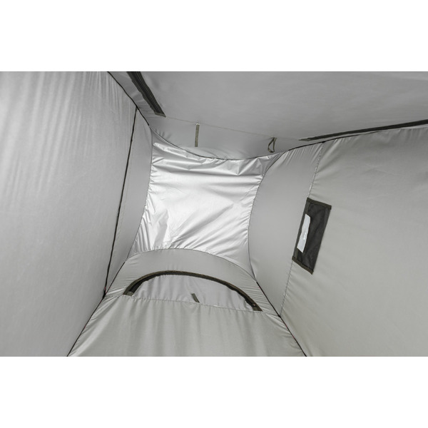 Палатка для душа и туалета Sundays ZC-TT055 (зеленый)