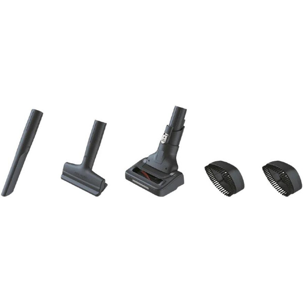 Пылесос Tefal TY6878WO RH68