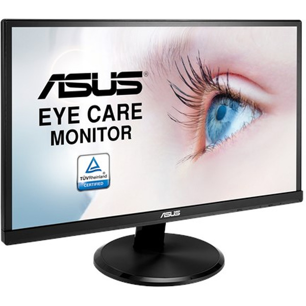 Монитор ASUS VA229NR