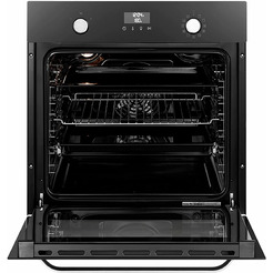 Духовой шкаф Haier HOX-P11HGB