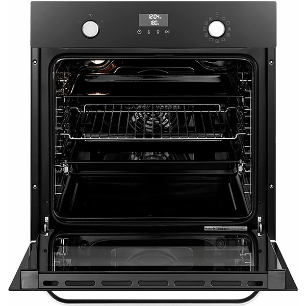 Духовой шкаф Haier HOX-P11HGB